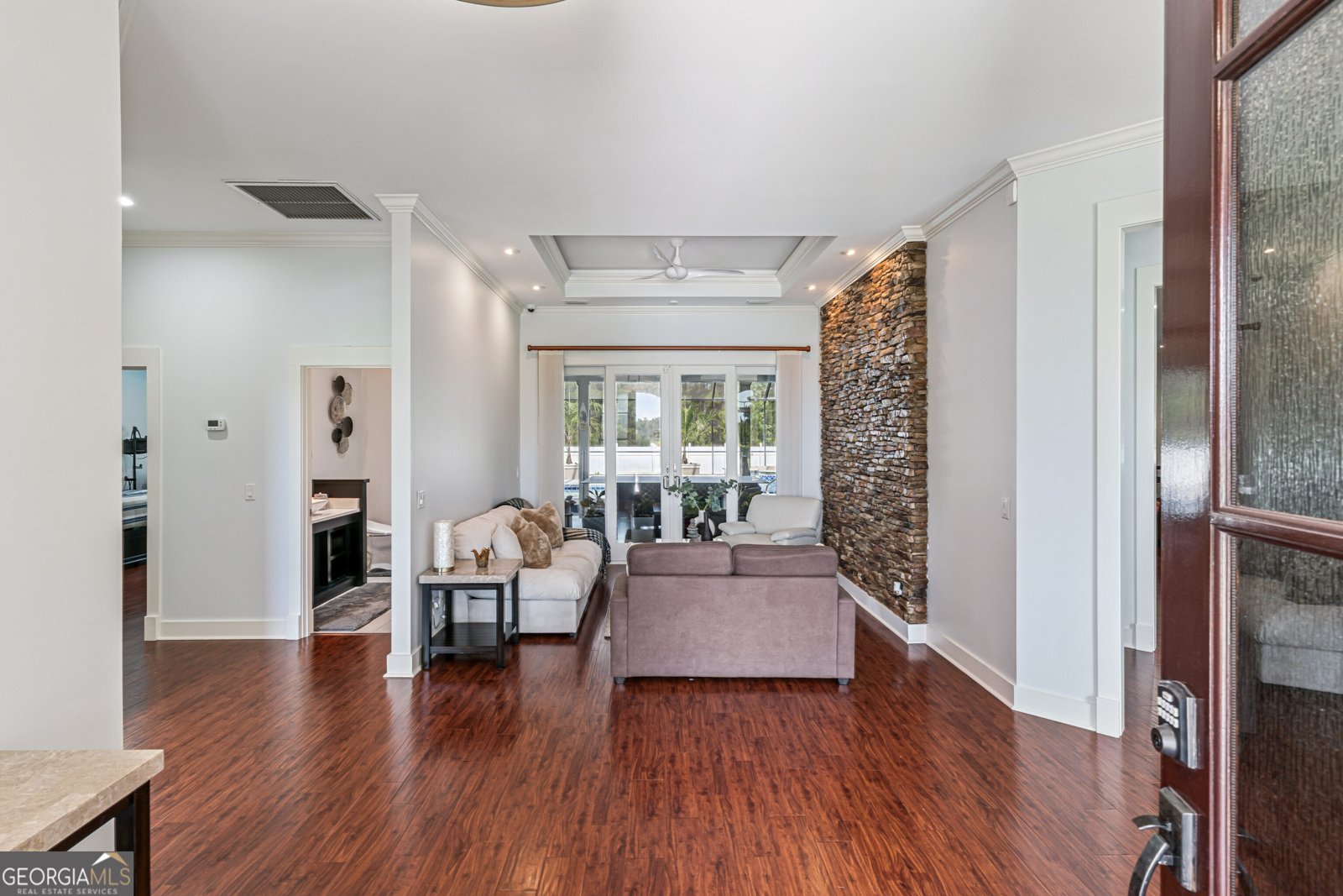 240 Belmont Circle Brunswick - Photo 10