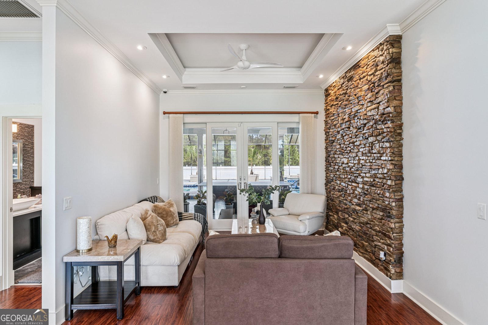 240 Belmont Circle Brunswick - Photo 11