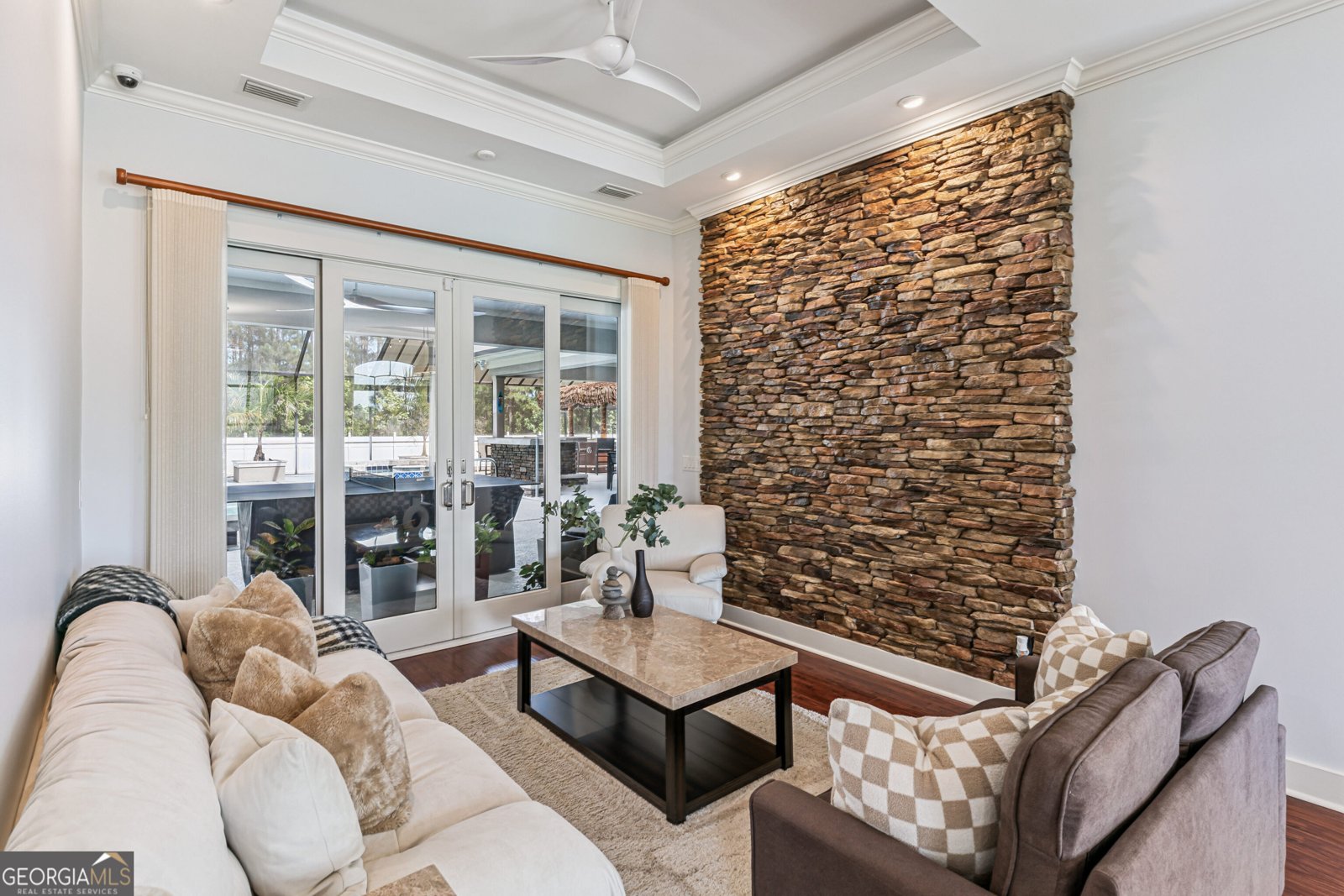 240 Belmont Circle Brunswick - Photo 12