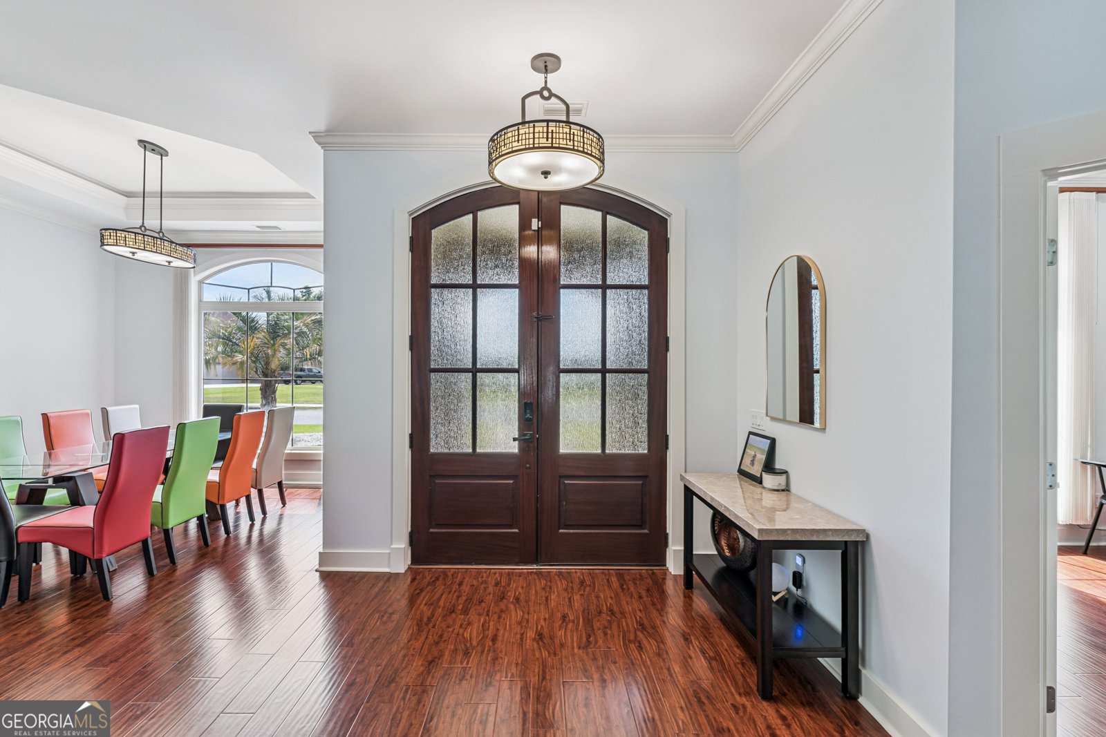 240 Belmont Circle Brunswick - Photo 13