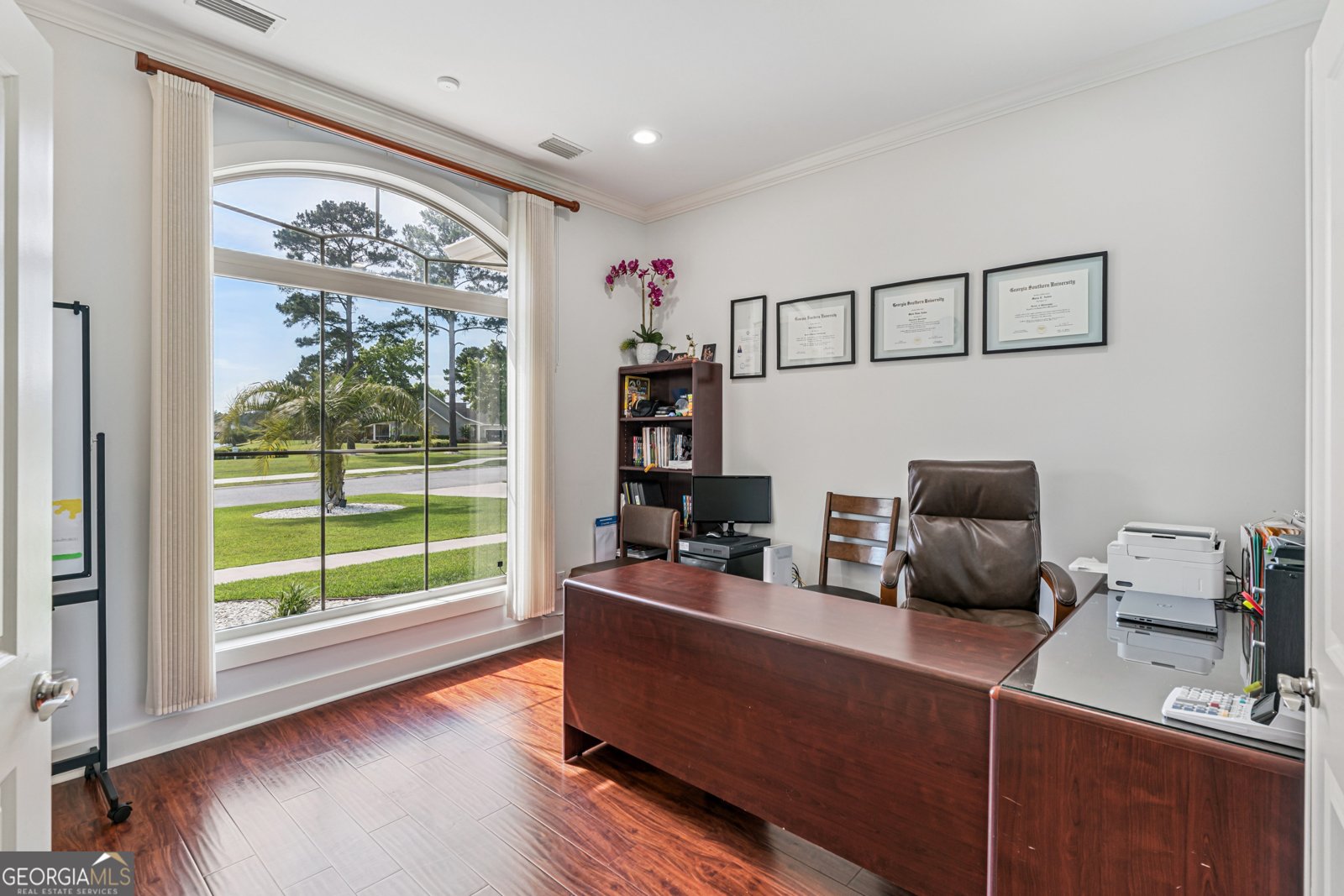 240 Belmont Circle Brunswick - Photo 14