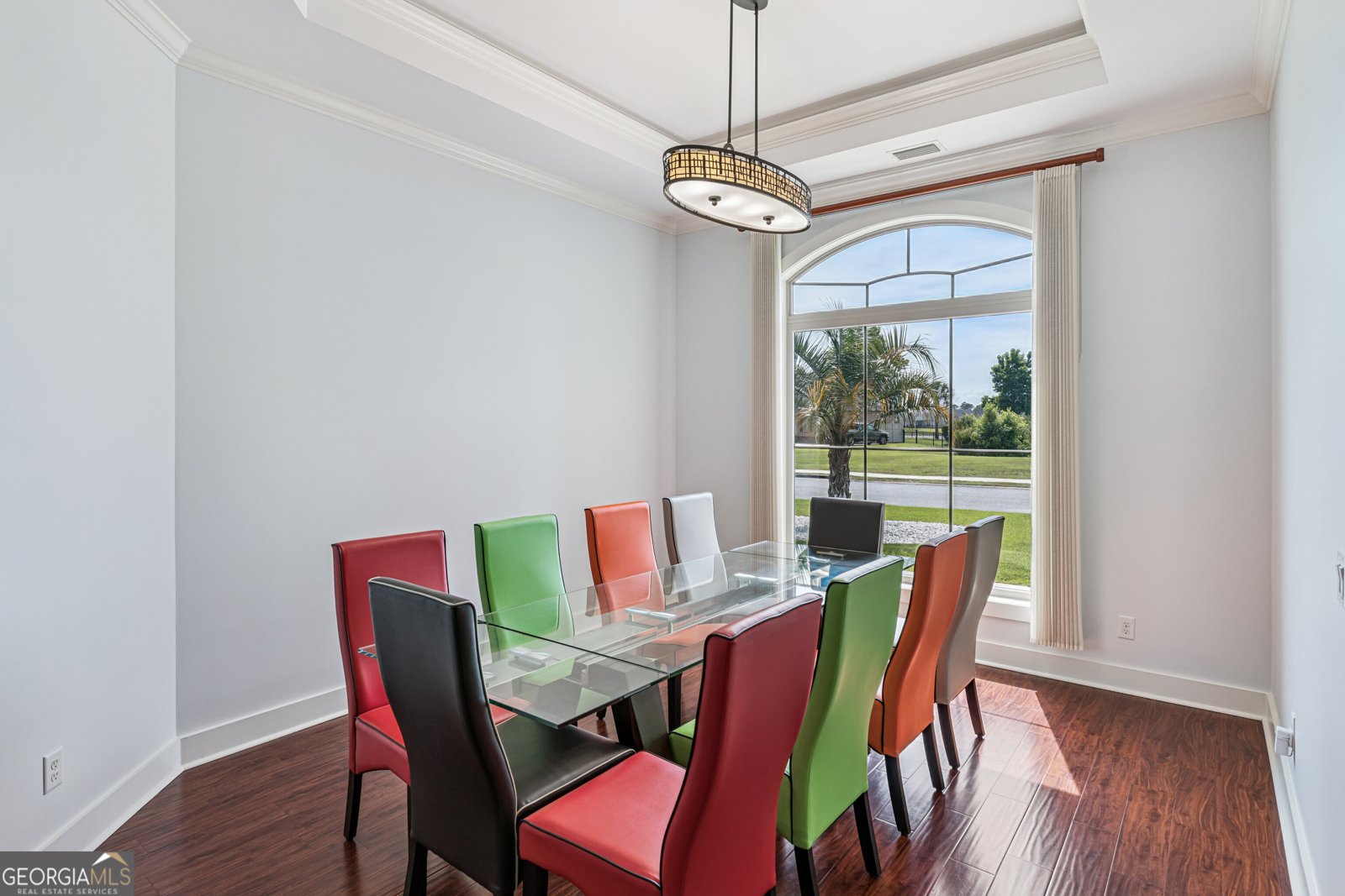 240 Belmont Circle Brunswick - Photo 15
