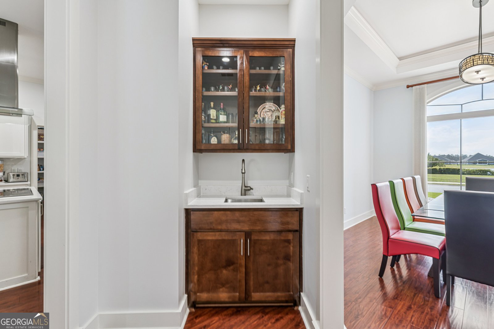 240 Belmont Circle Brunswick - Photo 16