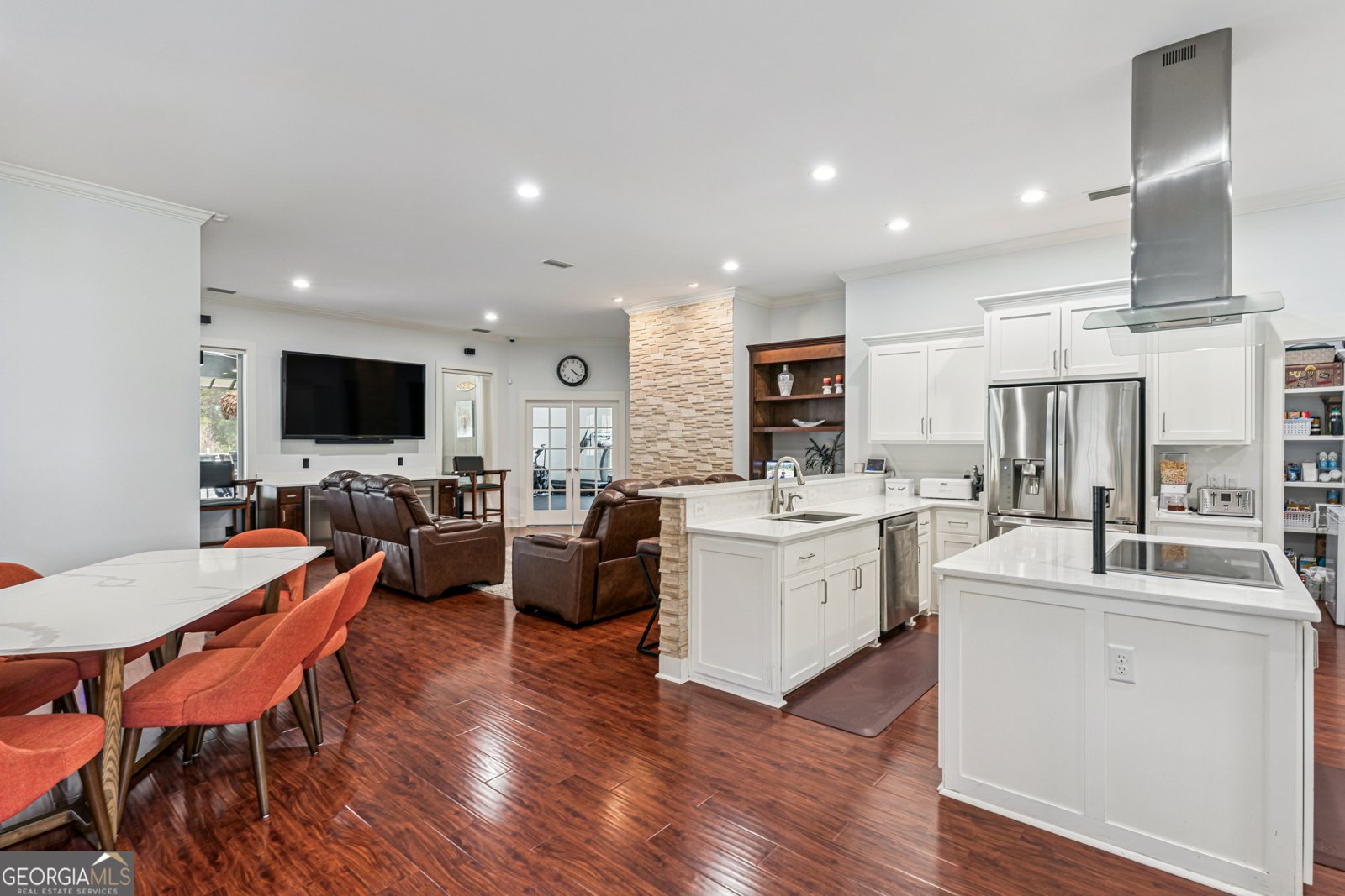 240 Belmont Circle Brunswick - Photo 17