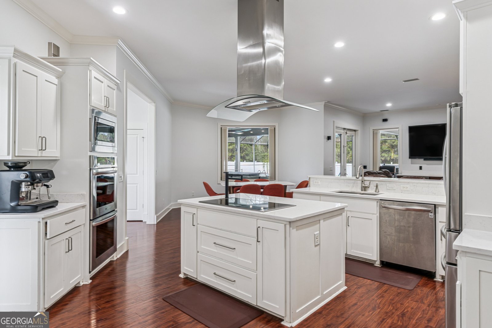 240 Belmont Circle Brunswick - Photo 18