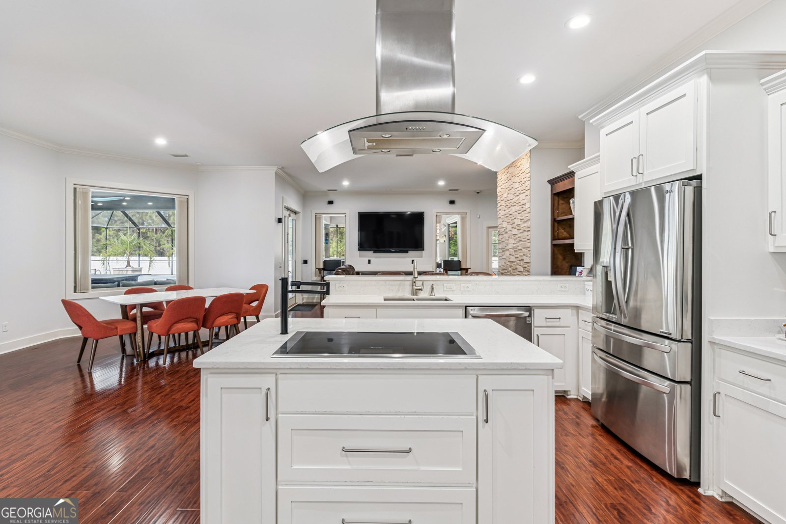 240 Belmont Circle Brunswick - Photo 19