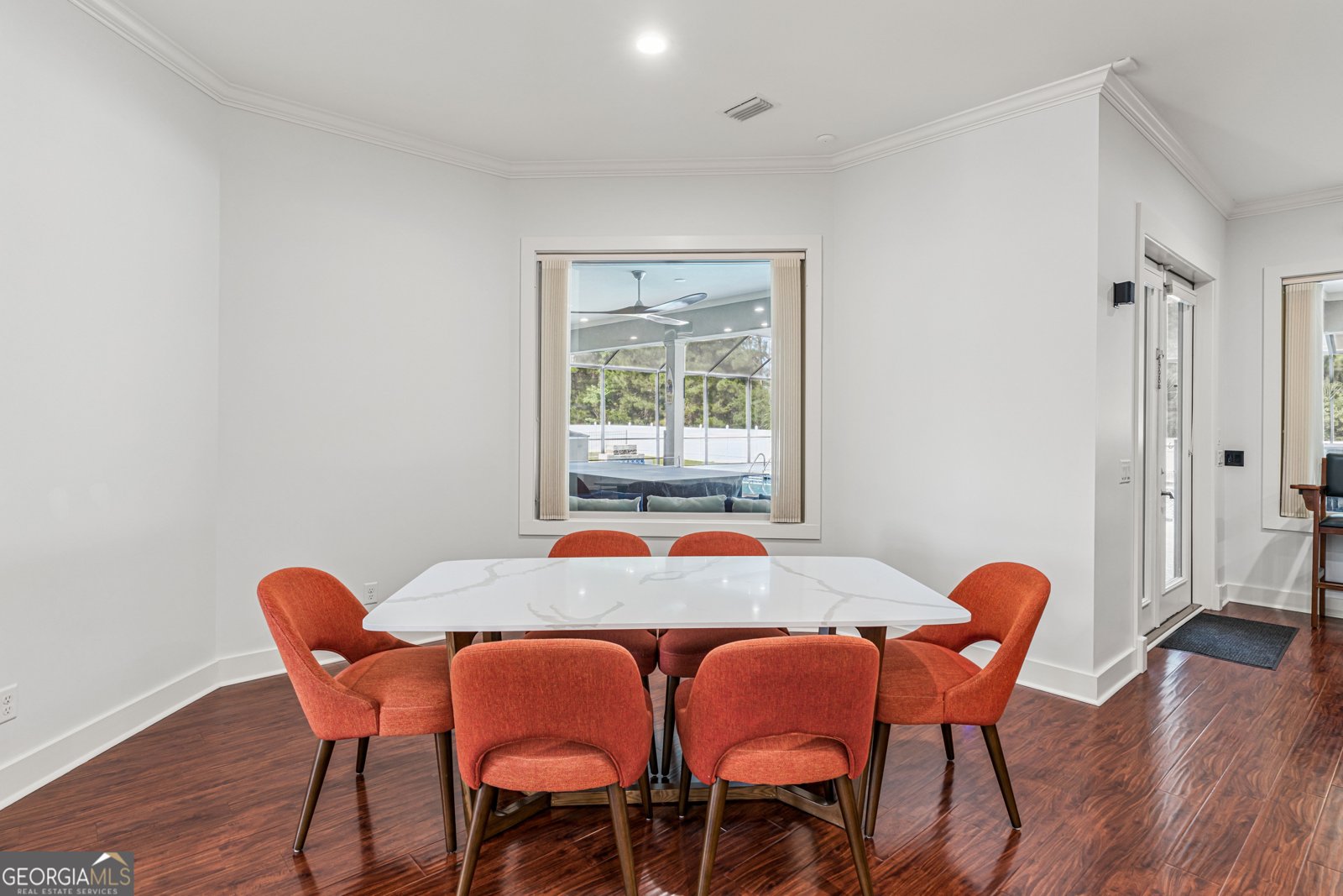 240 Belmont Circle Brunswick - Photo 20