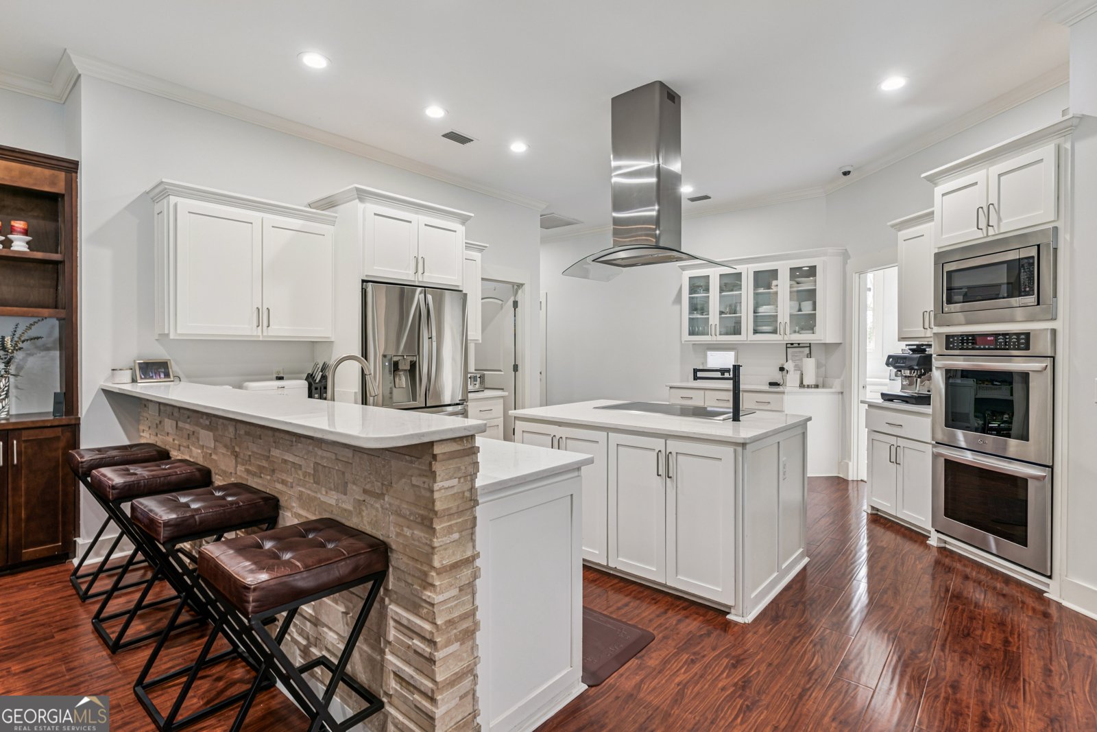 240 Belmont Circle Brunswick - Photo 21