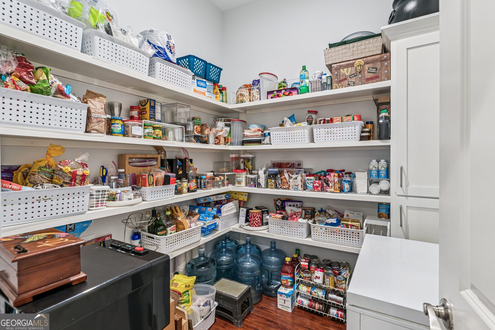 240 Belmont Circle Brunswick - Photo 22