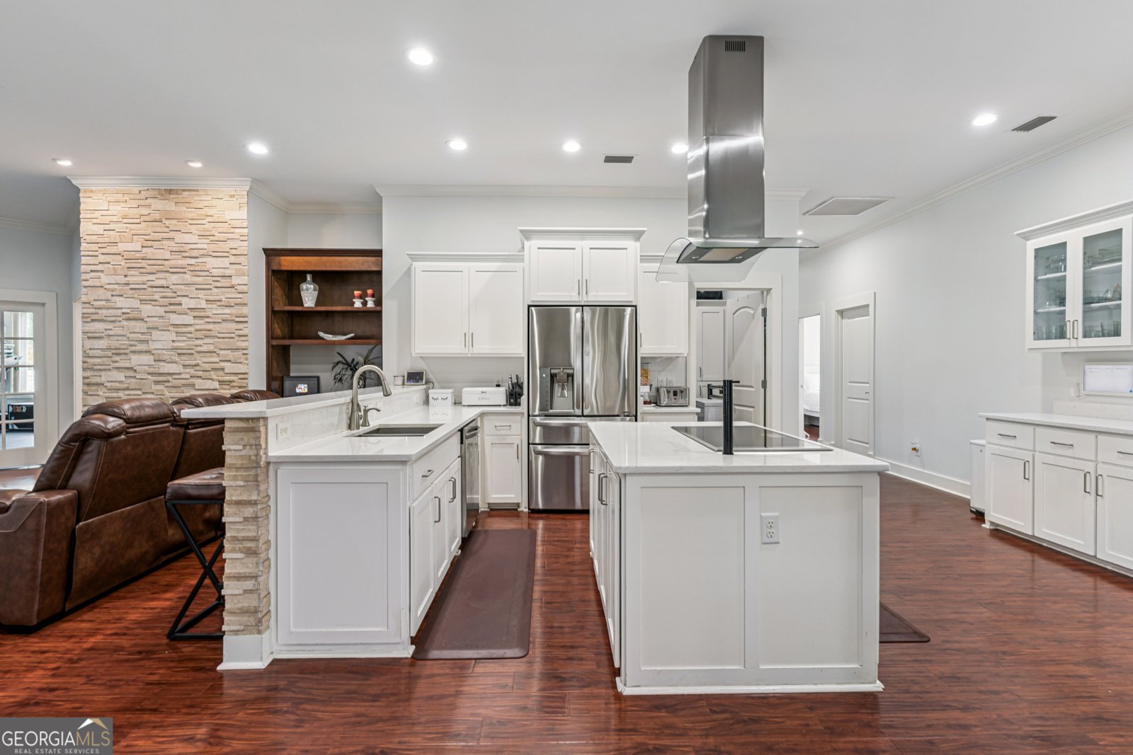 240 Belmont Circle Brunswick - Photo 23