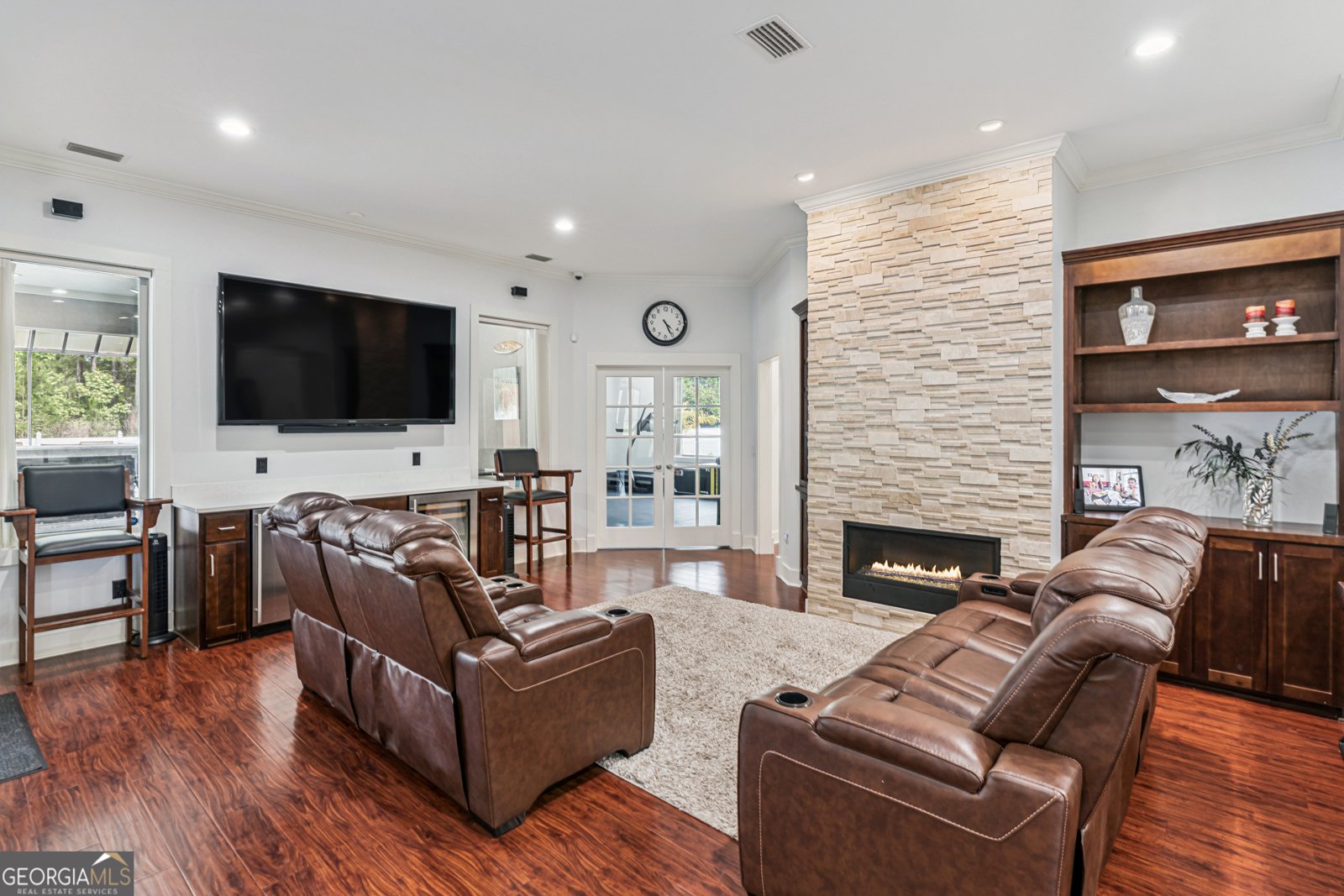 240 Belmont Circle Brunswick - Photo 24
