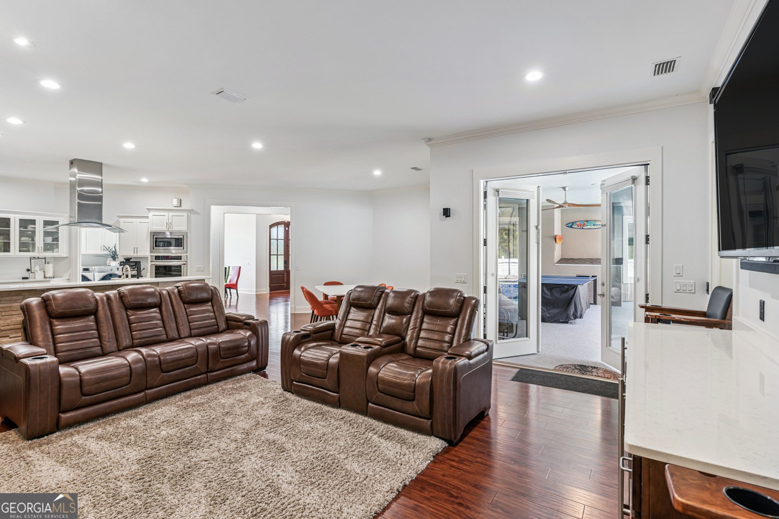 240 Belmont Circle Brunswick - Photo 25