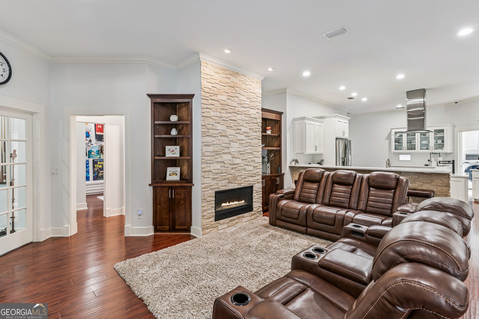 240 Belmont Circle Brunswick - Photo 26
