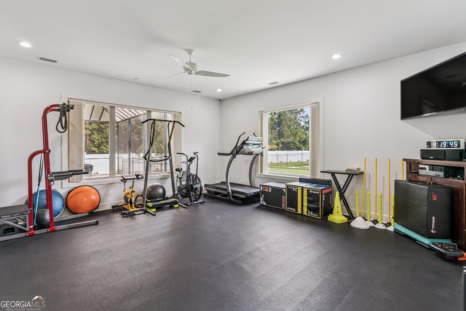 240 Belmont Circle Brunswick - Photo 27