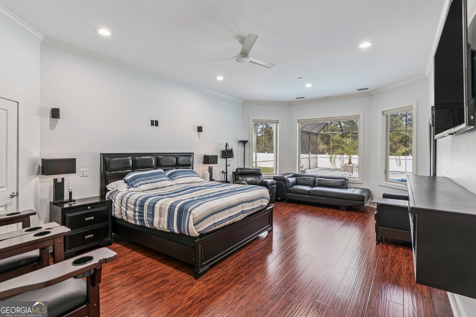240 Belmont Circle Brunswick - Photo 28