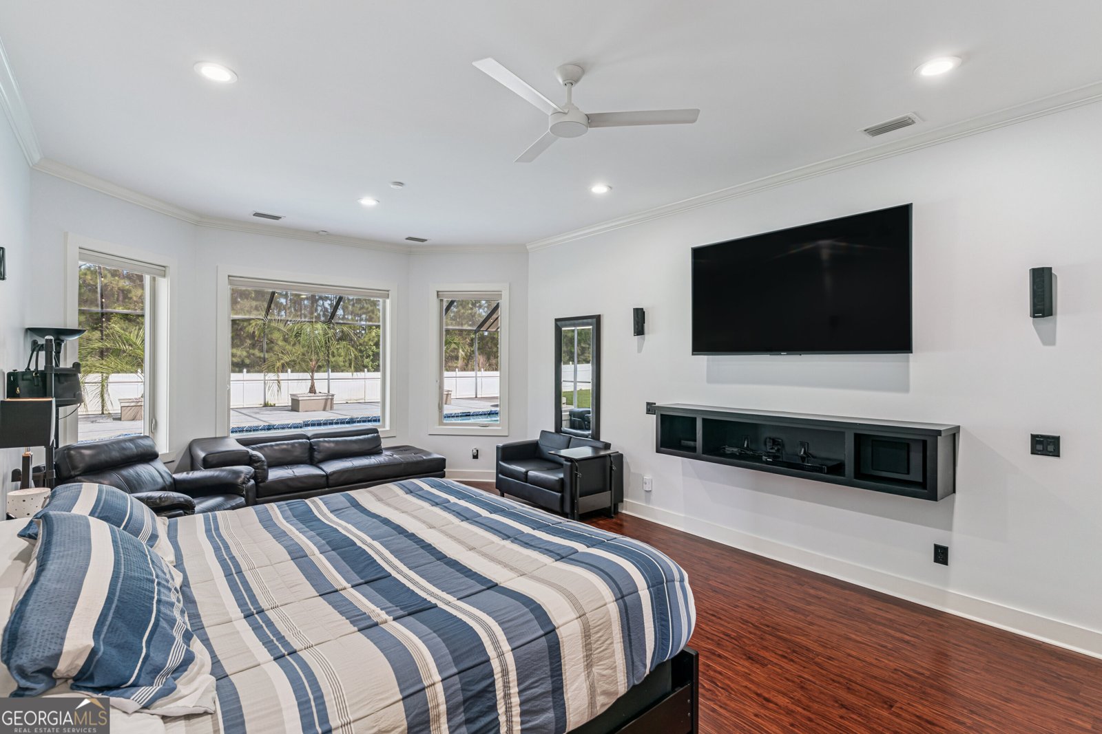 240 Belmont Circle Brunswick - Photo 29