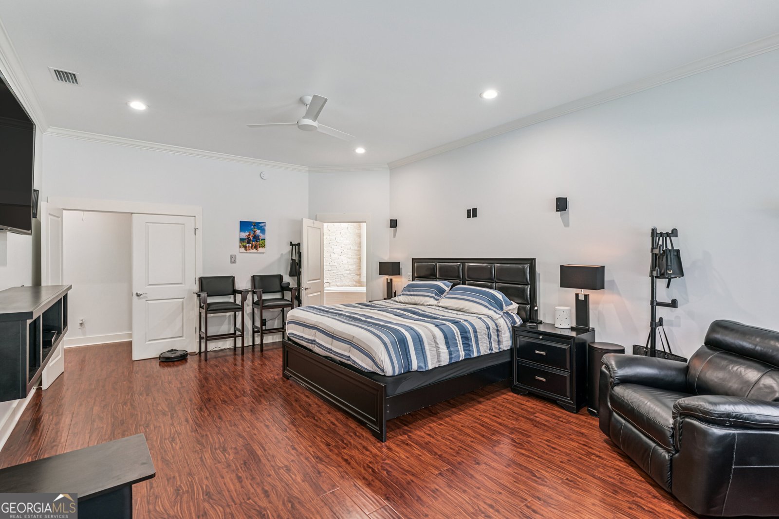 240 Belmont Circle Brunswick - Photo 30