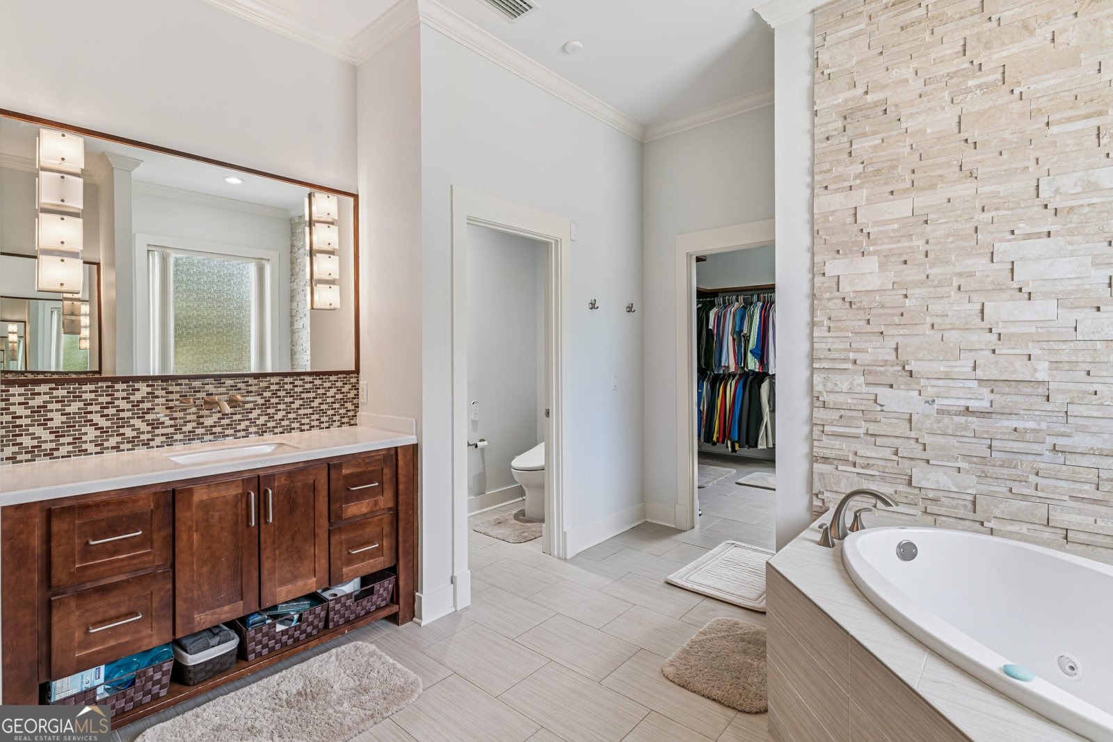 240 Belmont Circle Brunswick - Photo 31