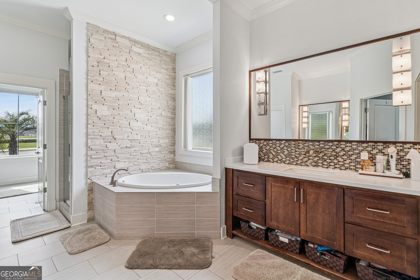 240 Belmont Circle Brunswick - Photo 32