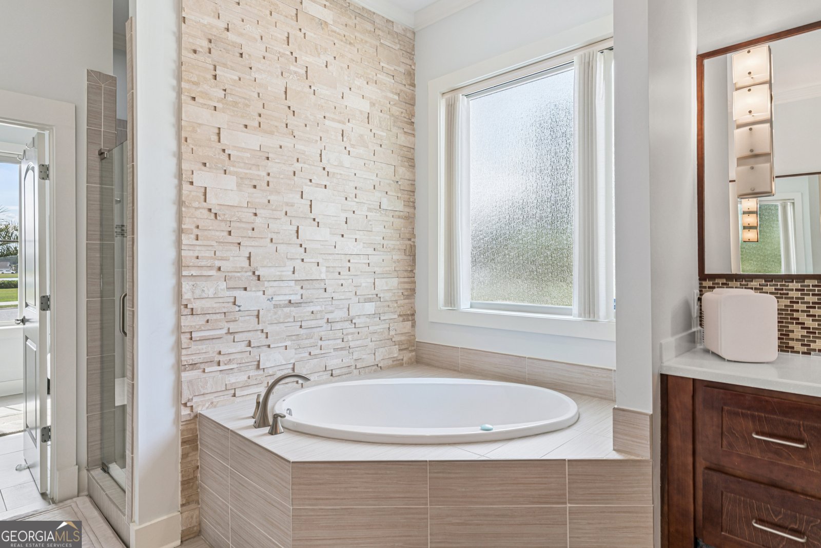 240 Belmont Circle Brunswick - Photo 33