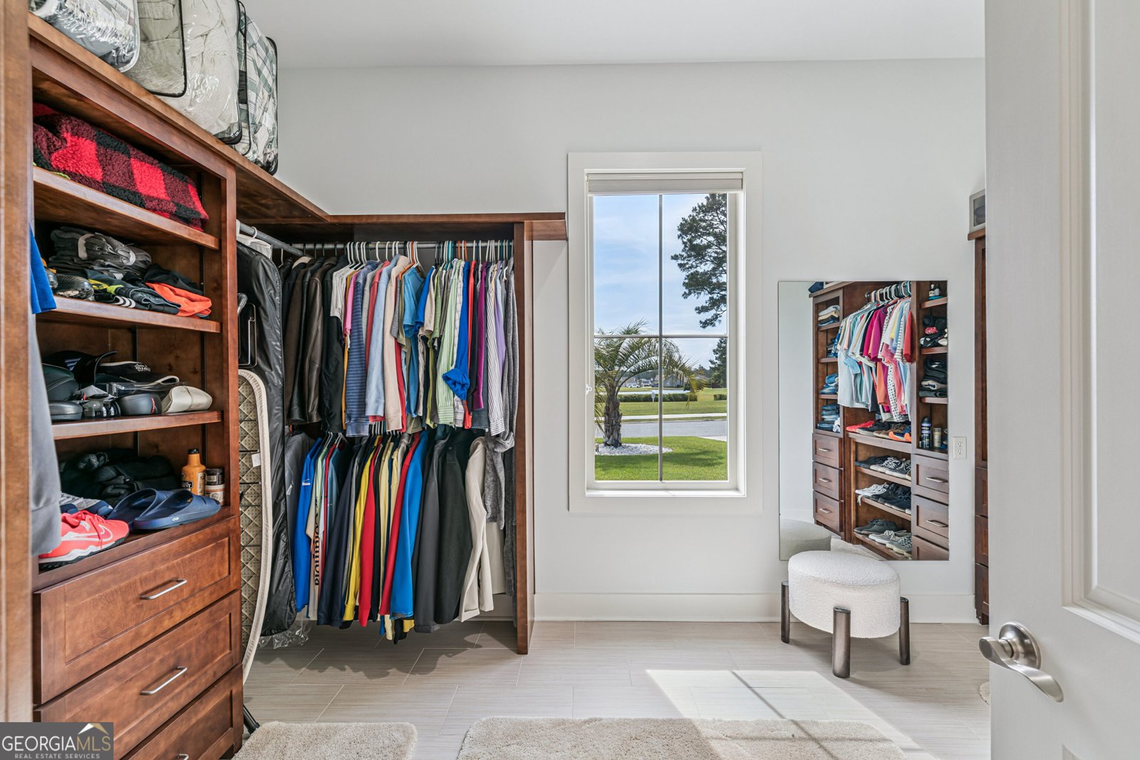240 Belmont Circle Brunswick - Photo 34