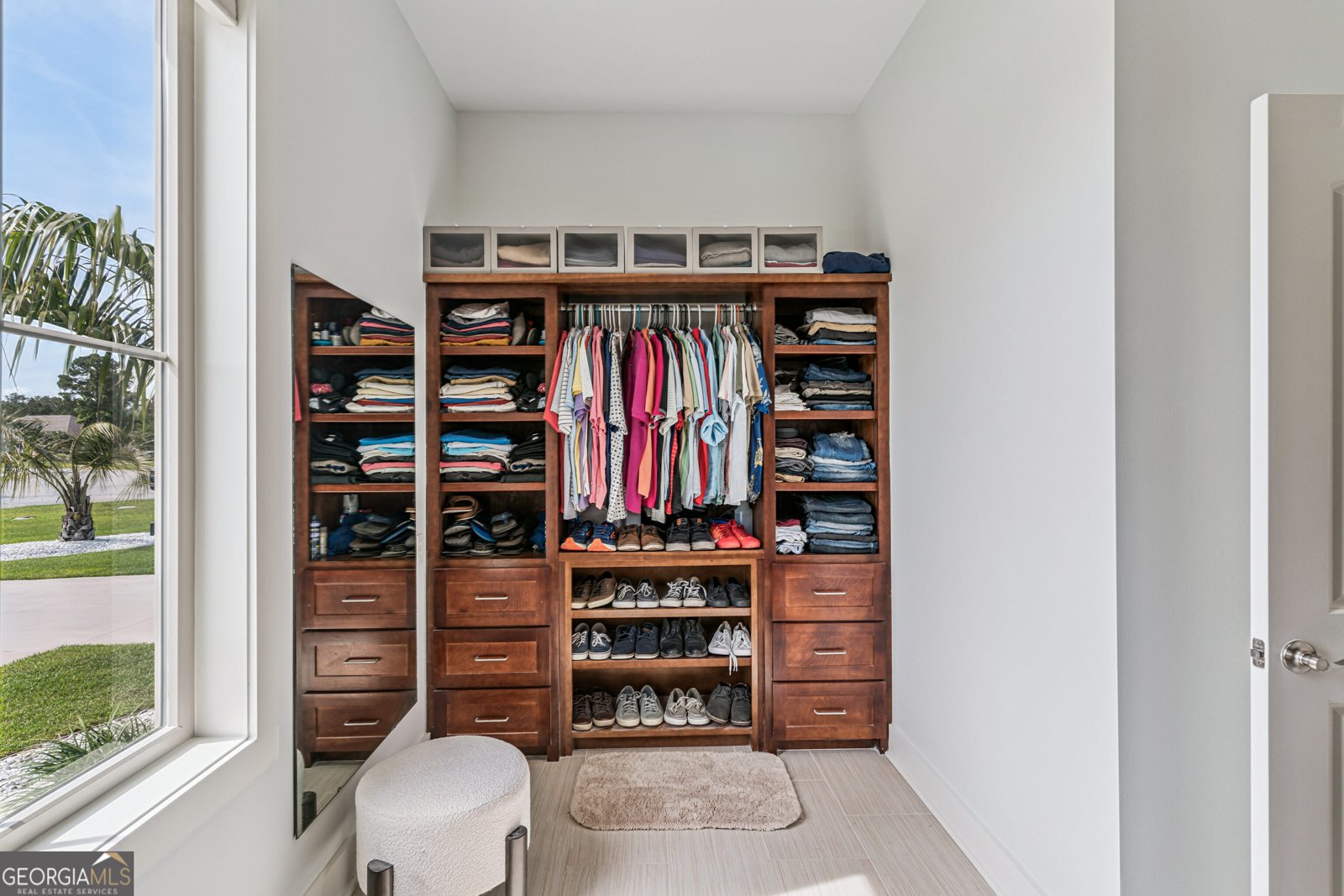 240 Belmont Circle Brunswick - Photo 35
