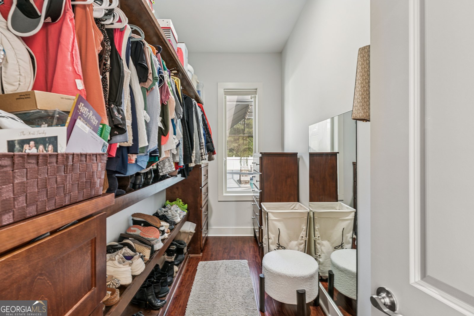 240 Belmont Circle Brunswick - Photo 37