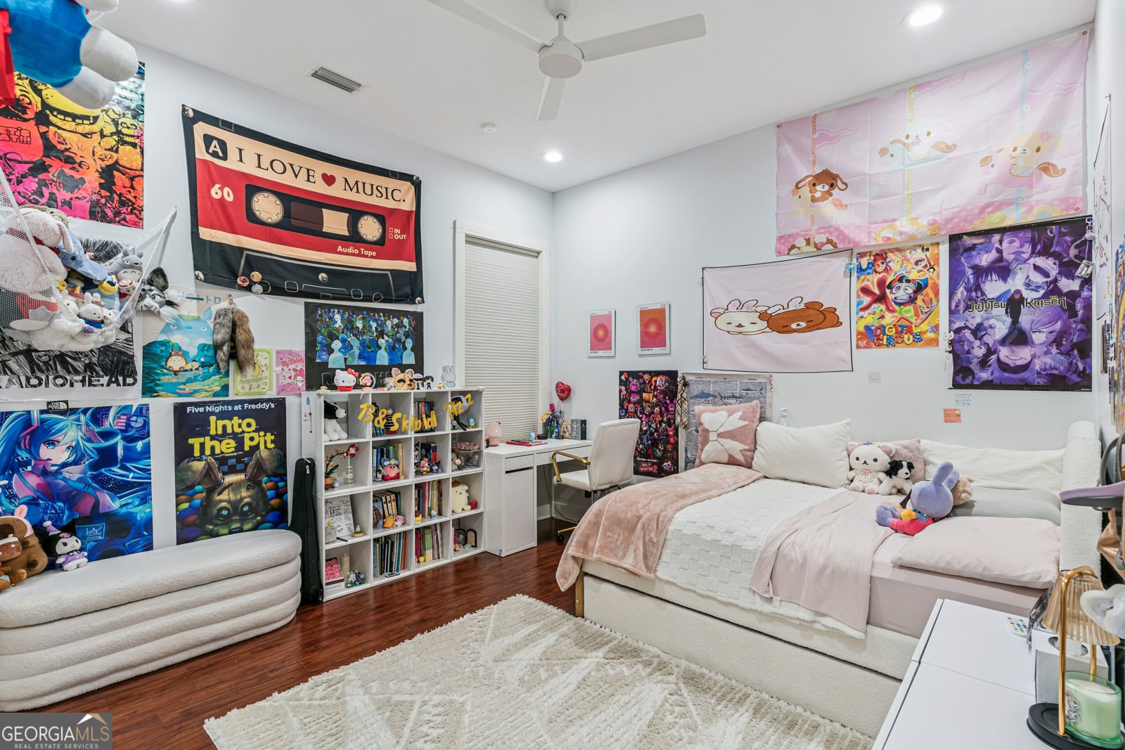 240 Belmont Circle Brunswick - Photo 39
