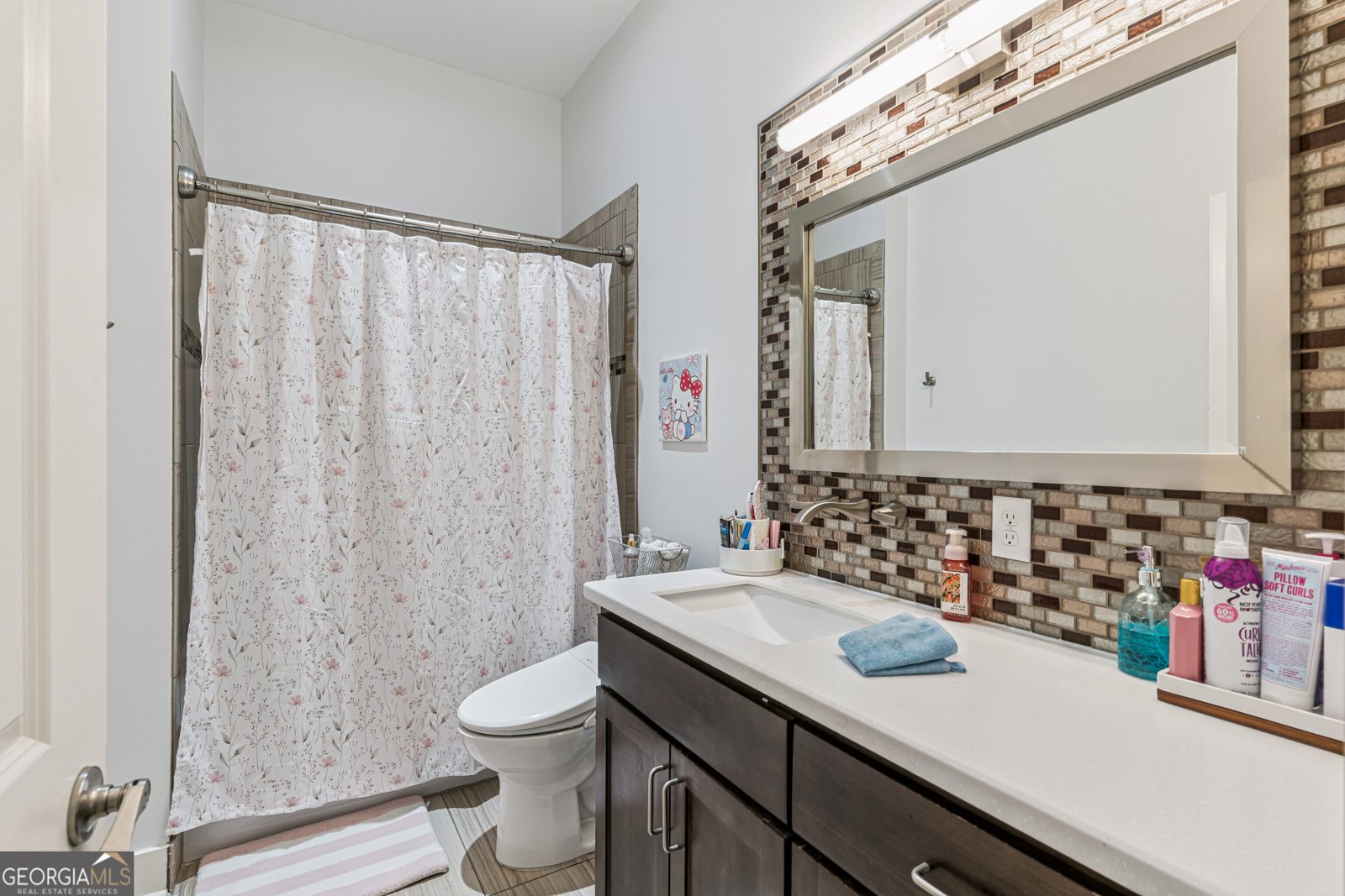 240 Belmont Circle Brunswick - Photo 40