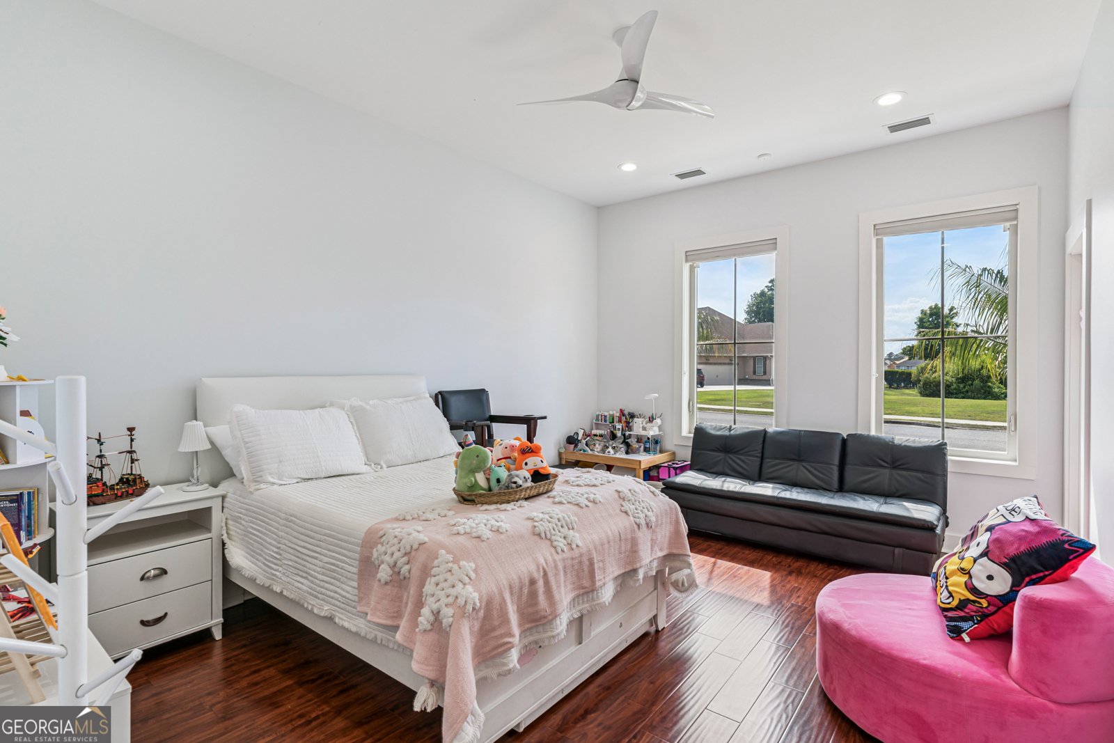 240 Belmont Circle Brunswick - Photo 41