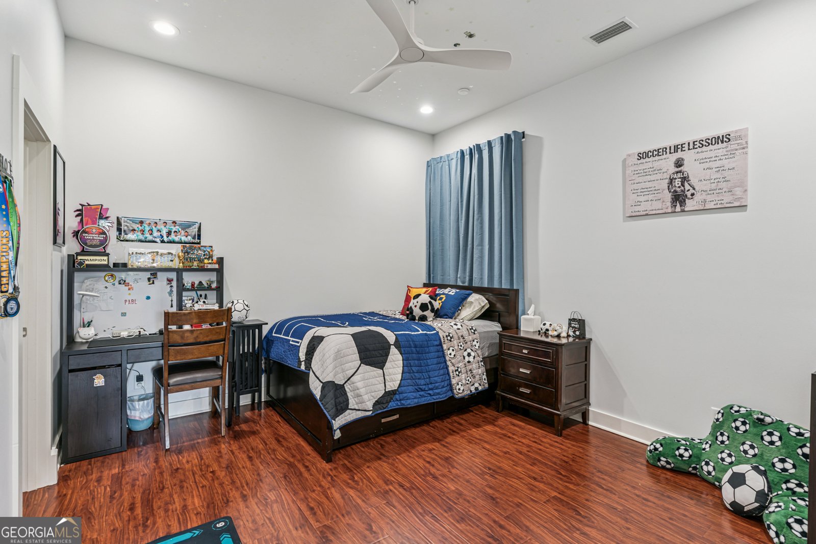 240 Belmont Circle Brunswick - Photo 43