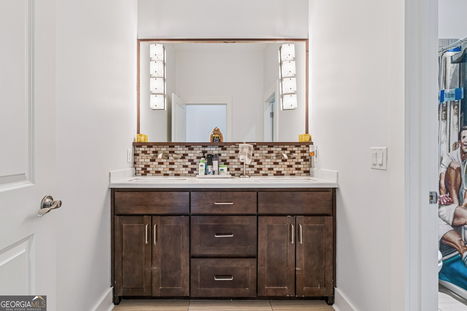 240 Belmont Circle Brunswick - Photo 45