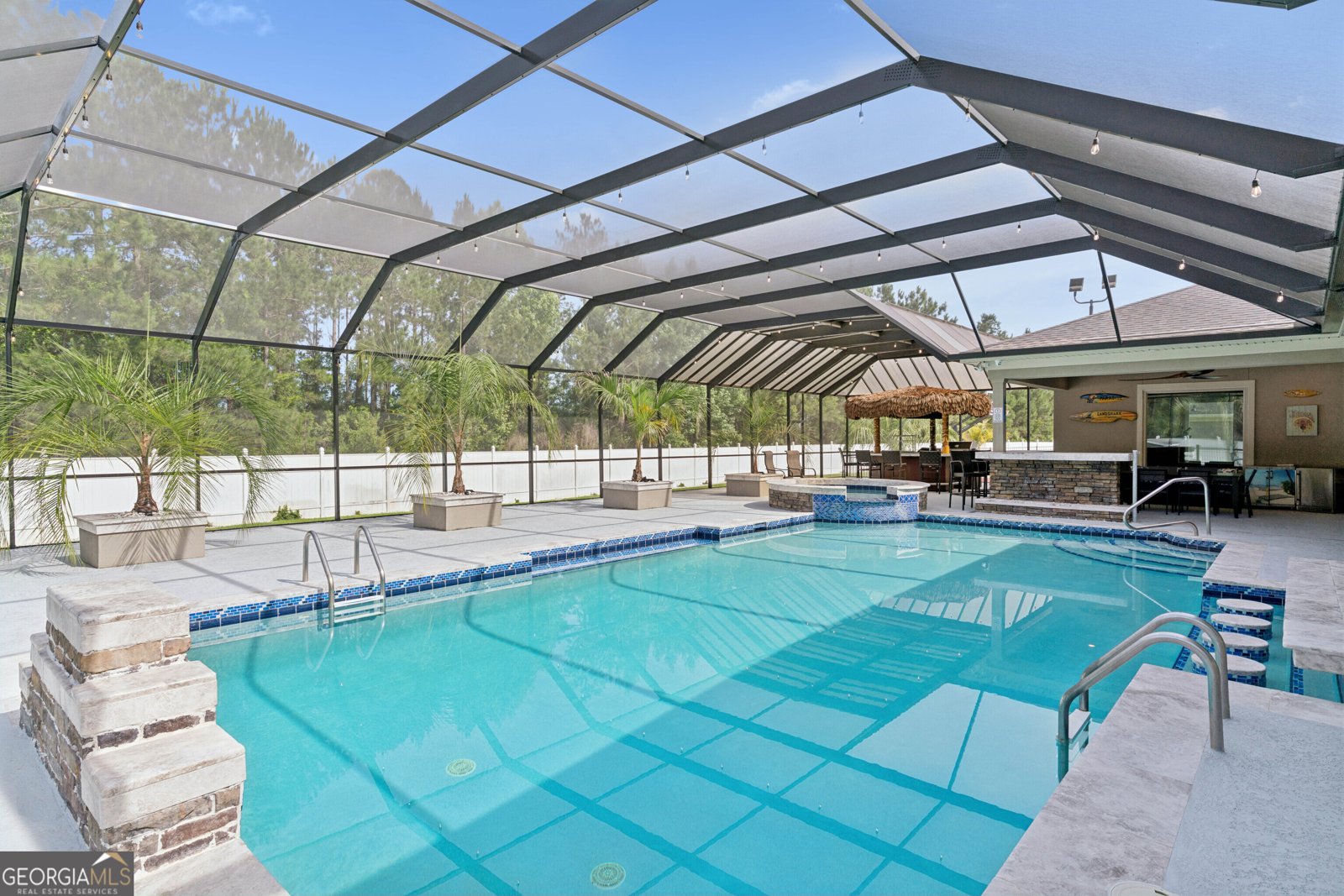 240 Belmont Circle Brunswick - Photo 47