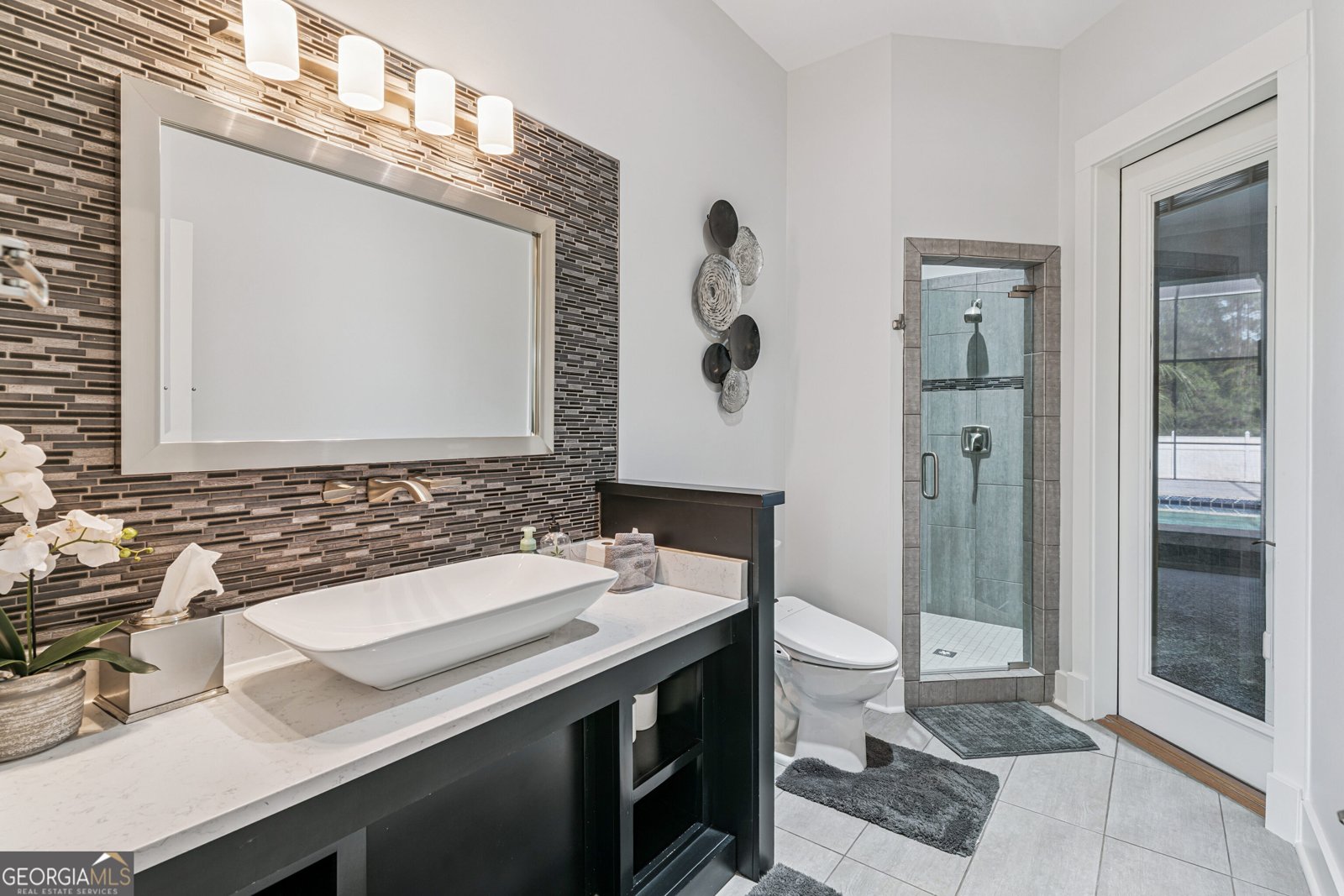 240 Belmont Circle Brunswick - Photo 48