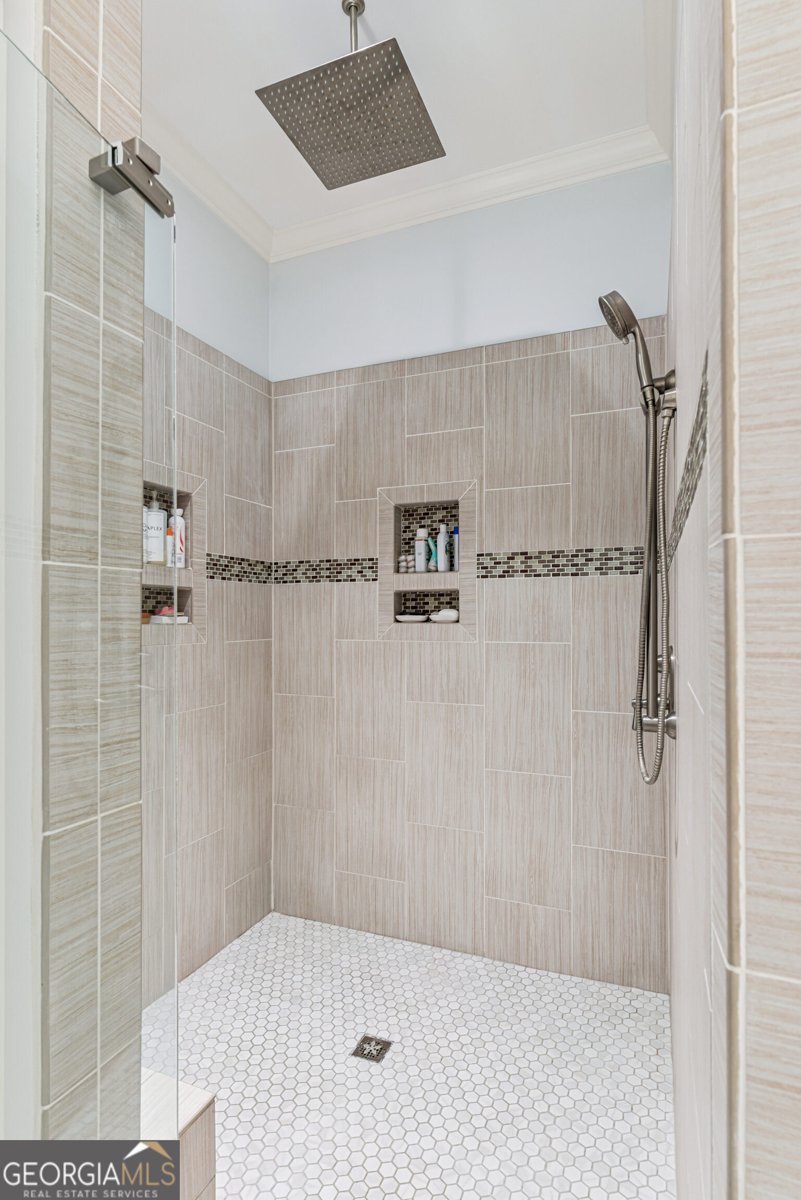 240 Belmont Circle Brunswick - Photo 49