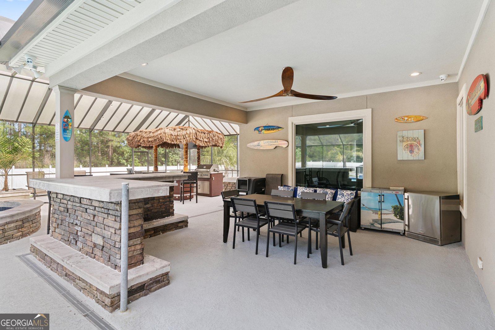 240 Belmont Circle Brunswick - Photo 51