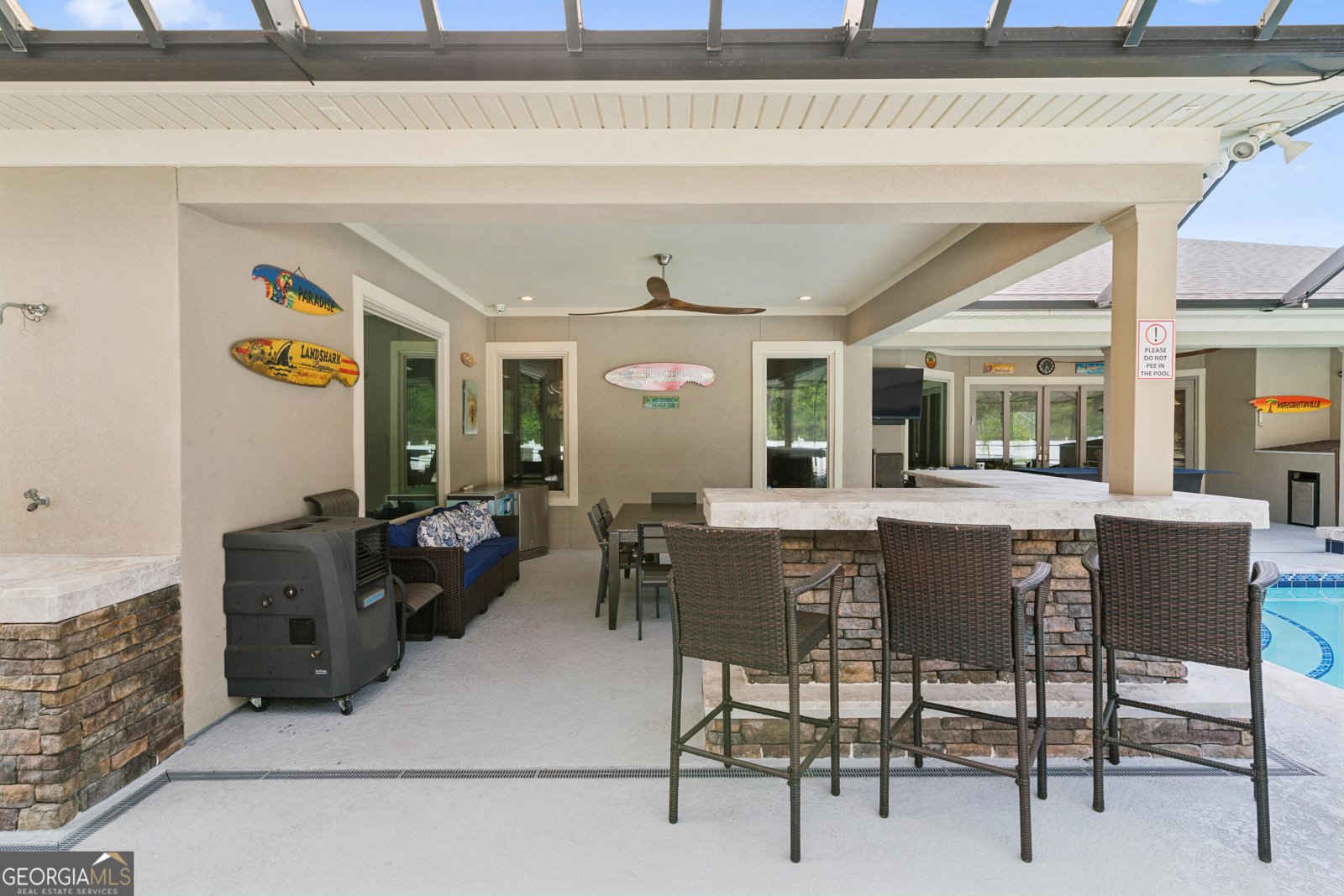 240 Belmont Circle Brunswick - Photo 56