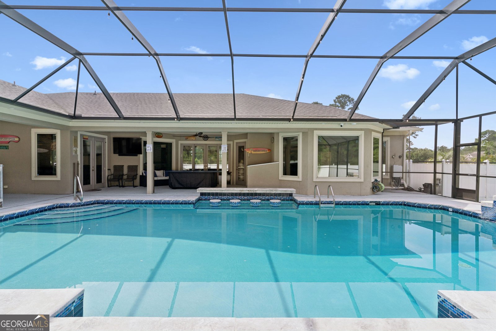 240 Belmont Circle Brunswick - Photo 58