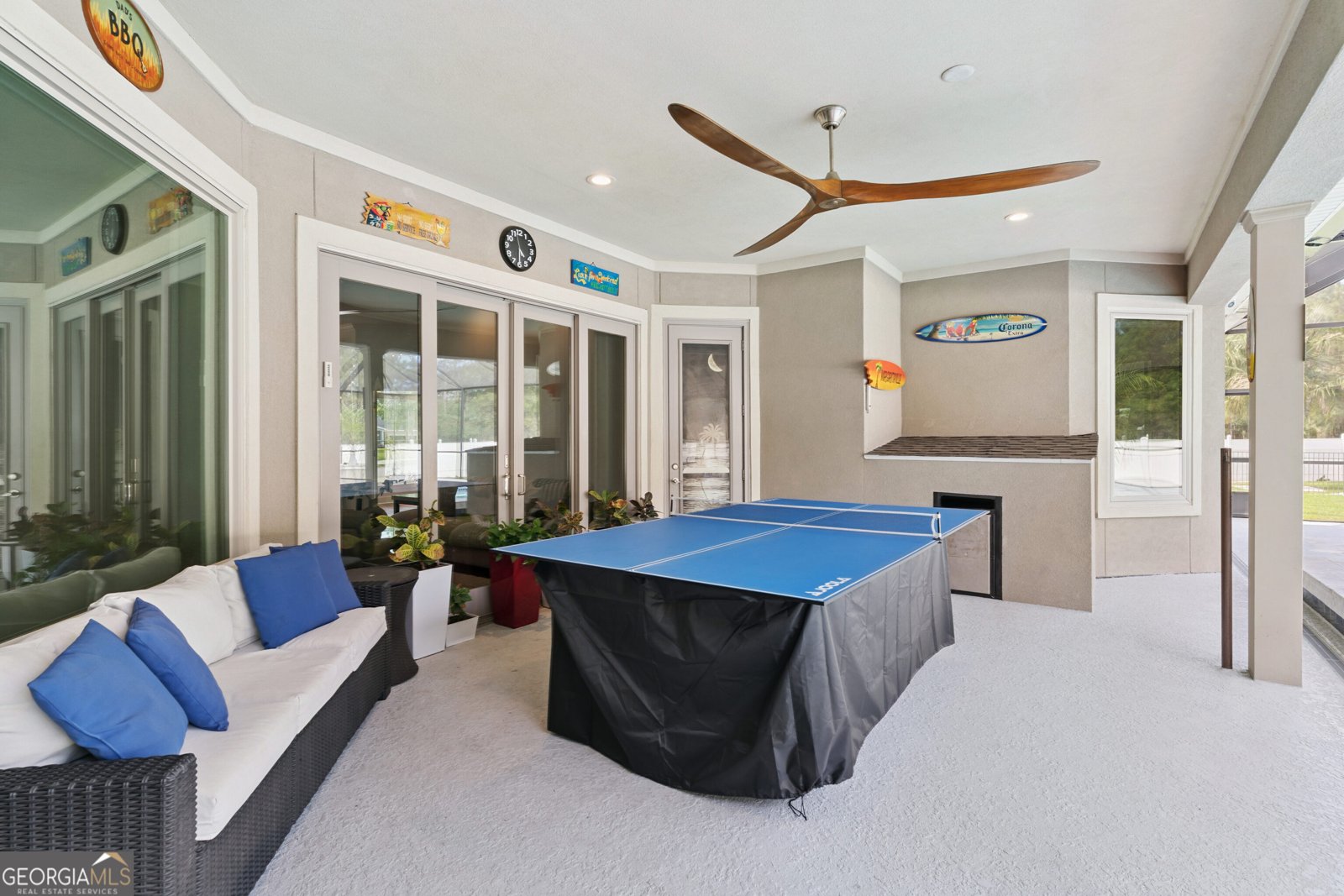 240 Belmont Circle Brunswick - Photo 60