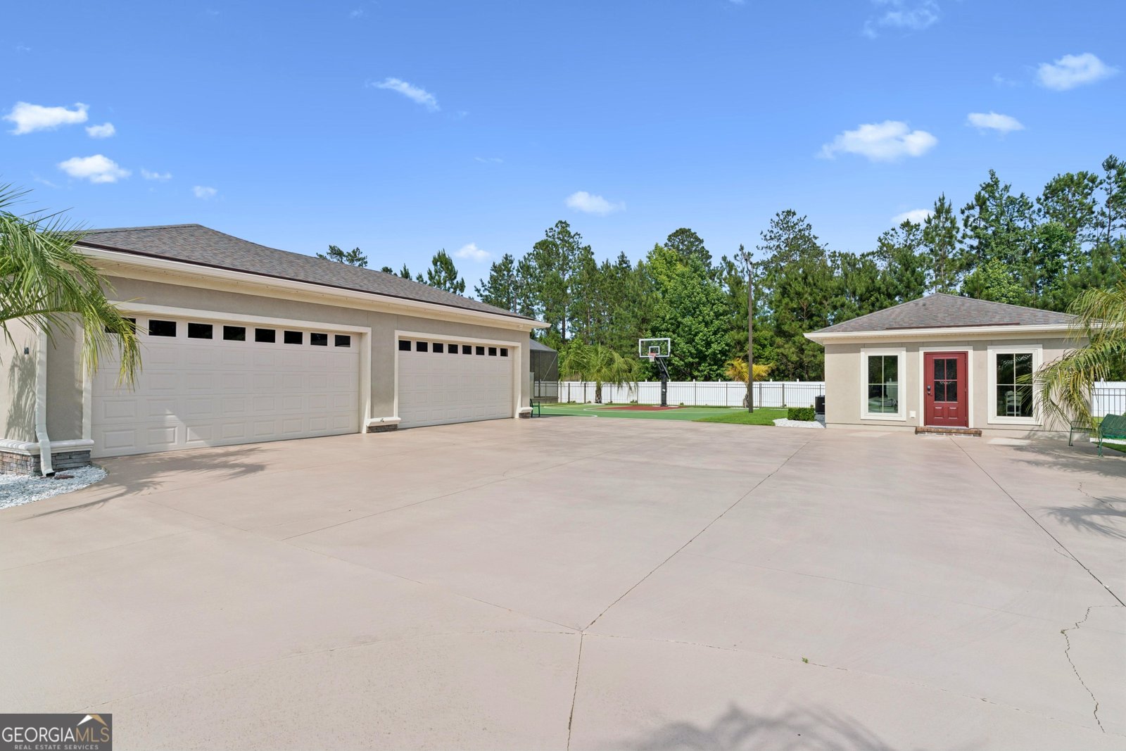 240 Belmont Circle Brunswick - Photo 62