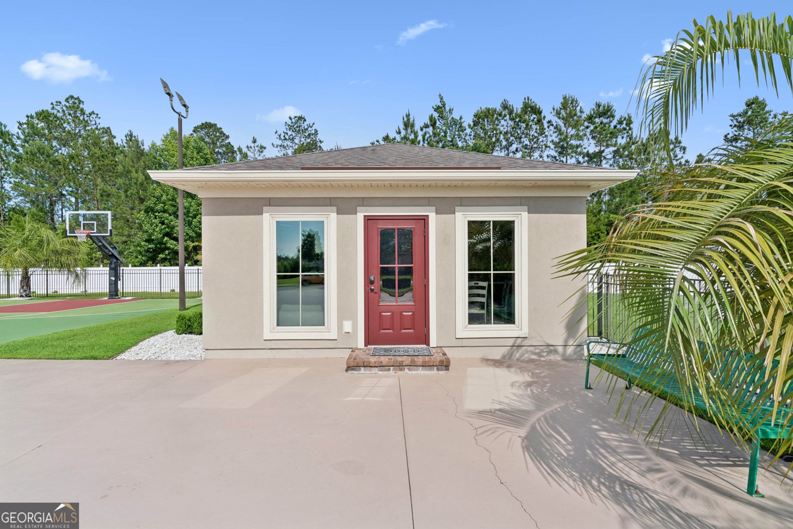 240 Belmont Circle Brunswick - Photo 68