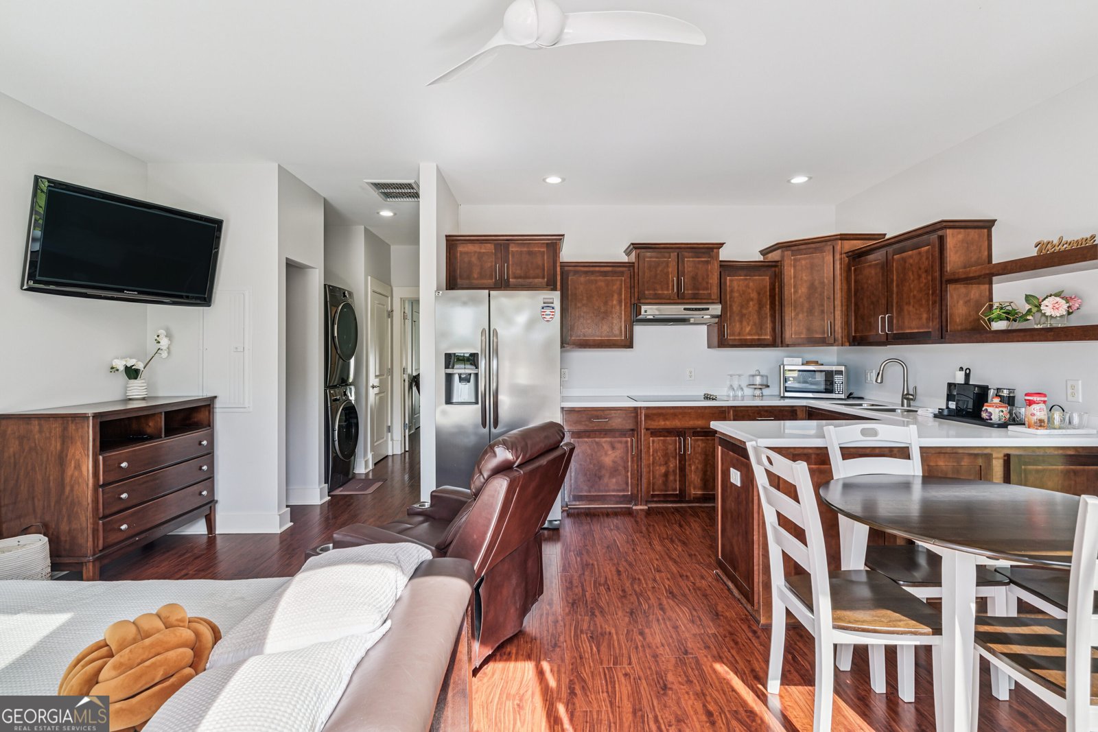 240 Belmont Circle Brunswick - Photo 69
