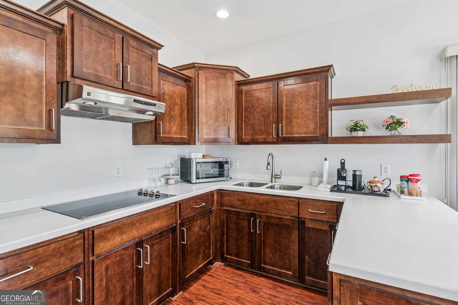 240 Belmont Circle Brunswick - Photo 70