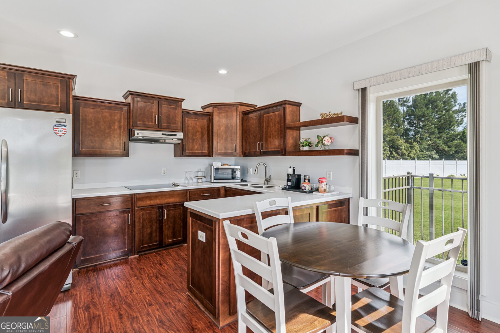 240 Belmont Circle Brunswick - Photo 71