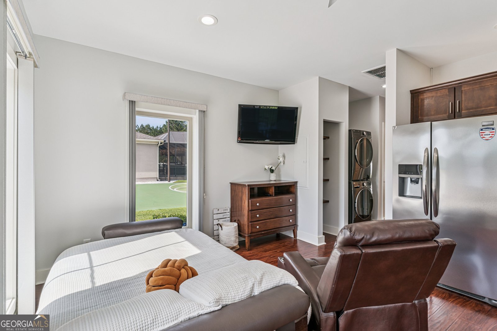 240 Belmont Circle Brunswick - Photo 72
