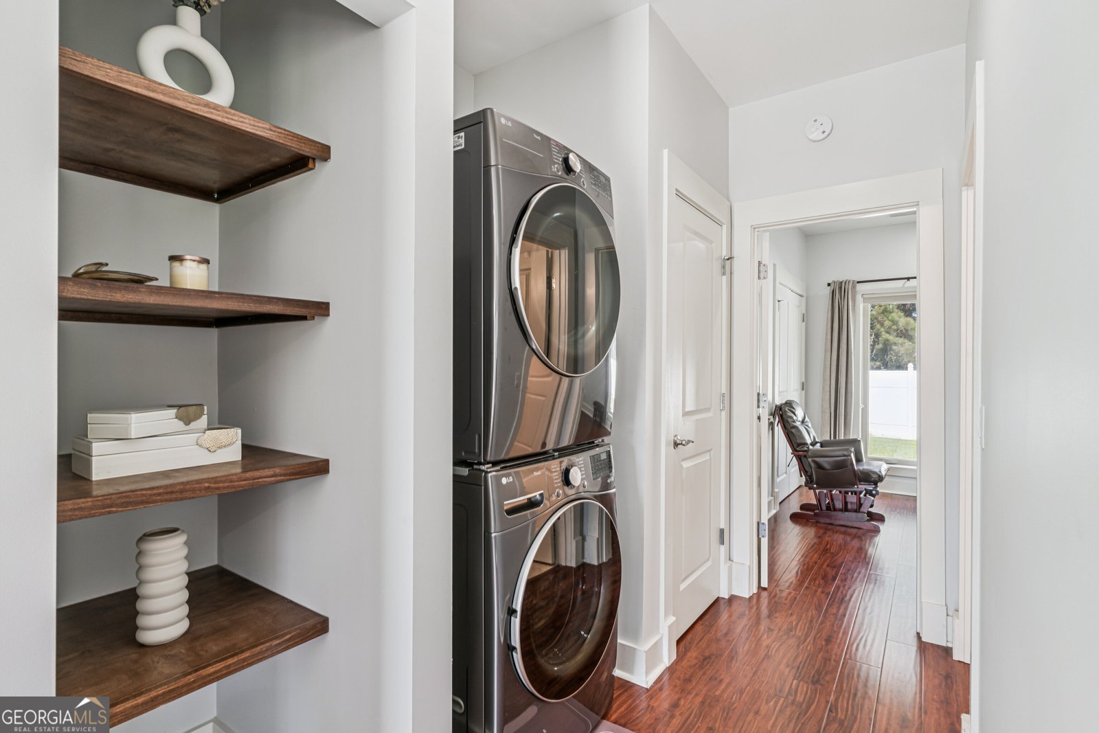 240 Belmont Circle Brunswick - Photo 73