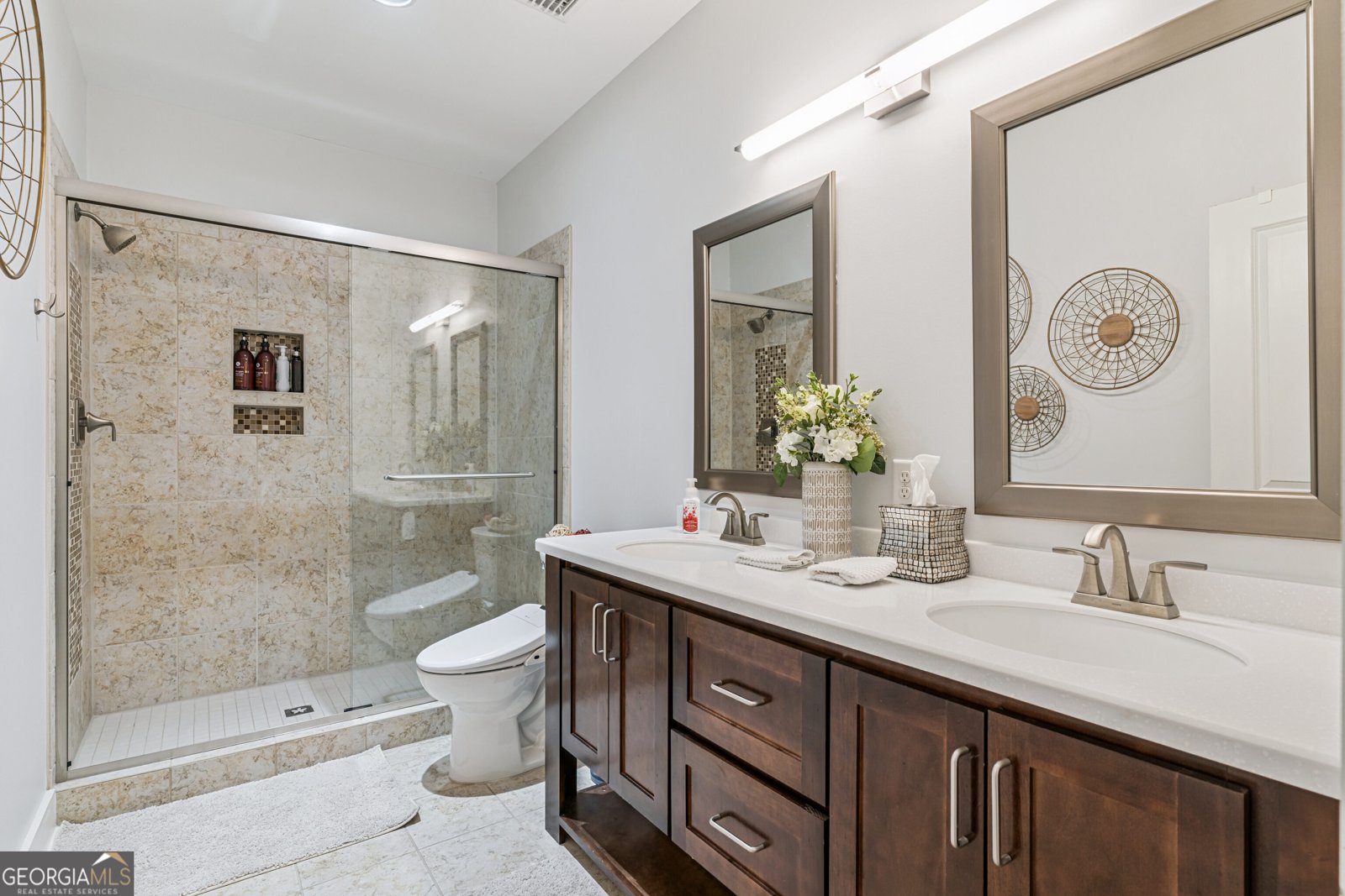240 Belmont Circle Brunswick - Photo 75