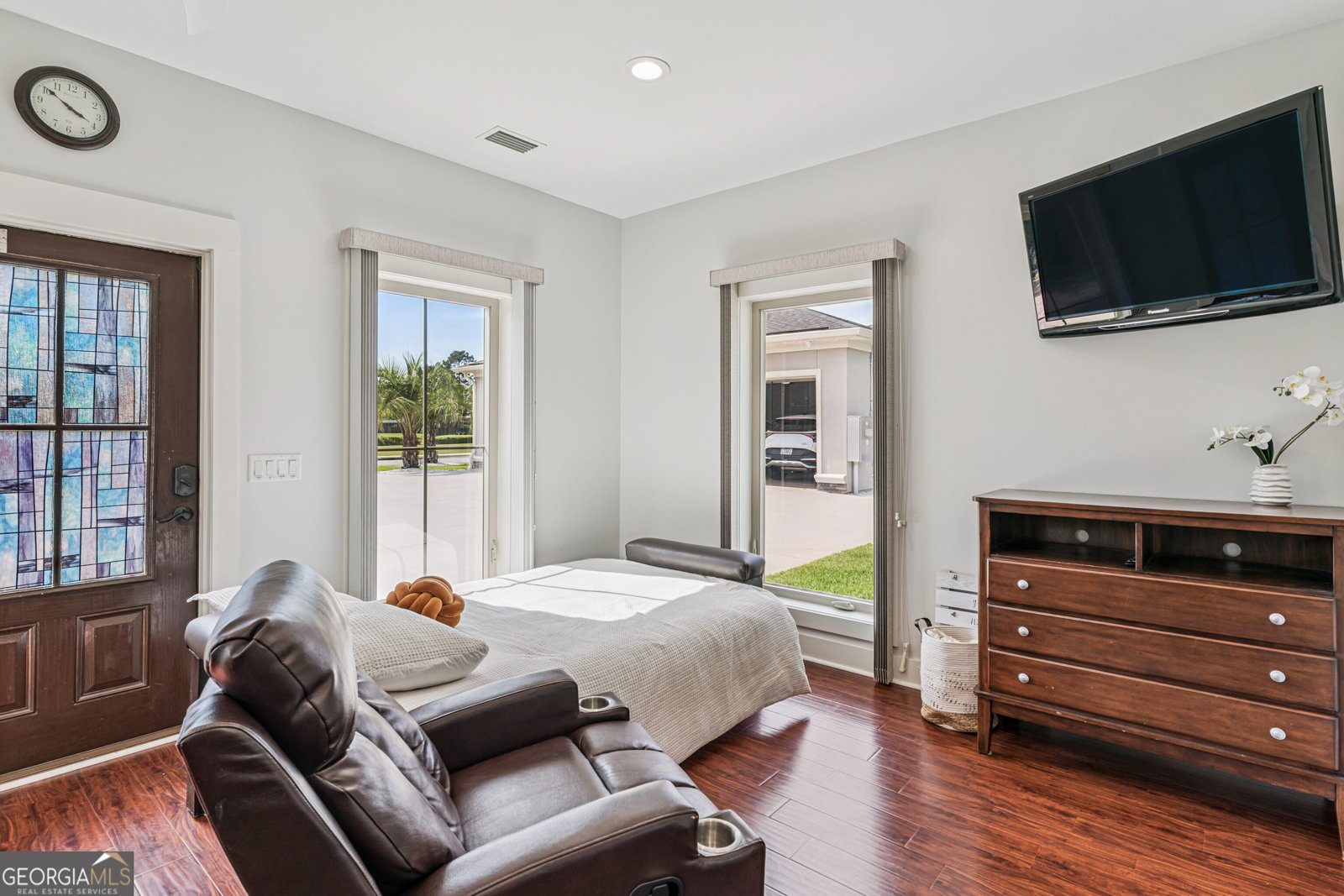 240 Belmont Circle Brunswick - Photo 77