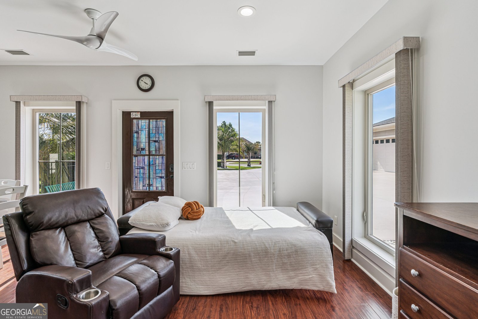 240 Belmont Circle Brunswick - Photo 78