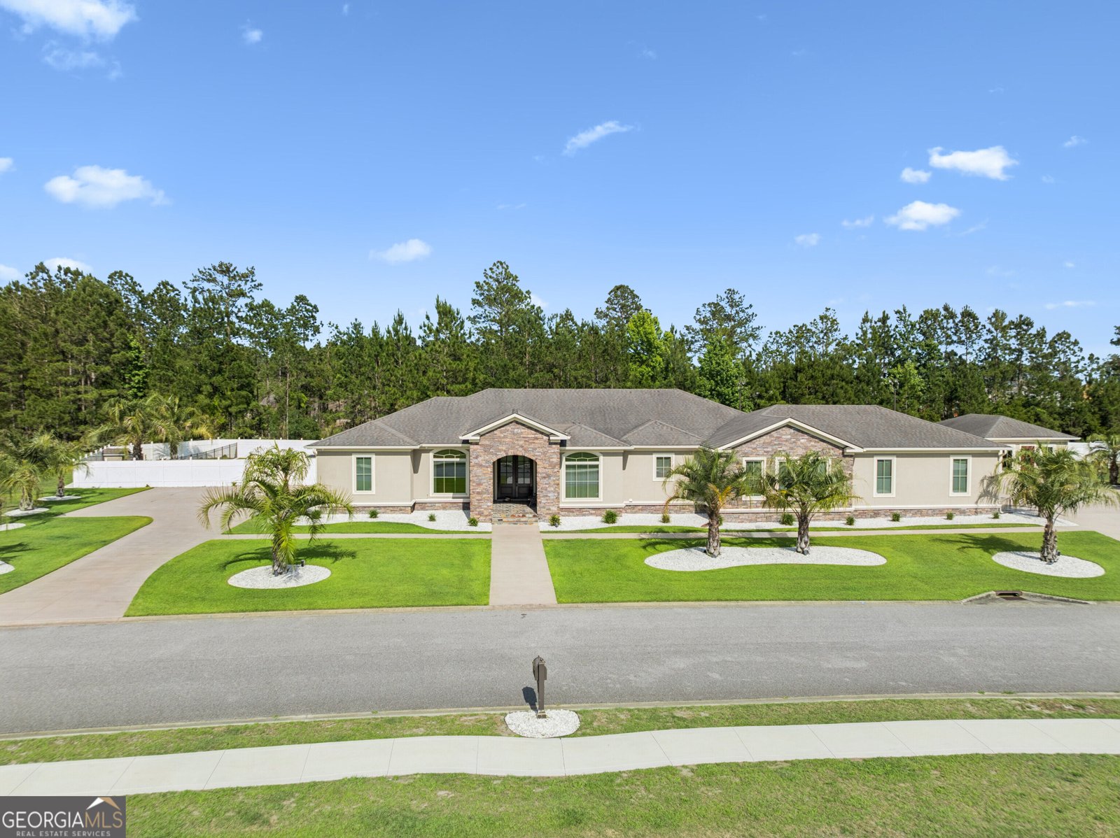 240 Belmont Circle Brunswick - Photo 8